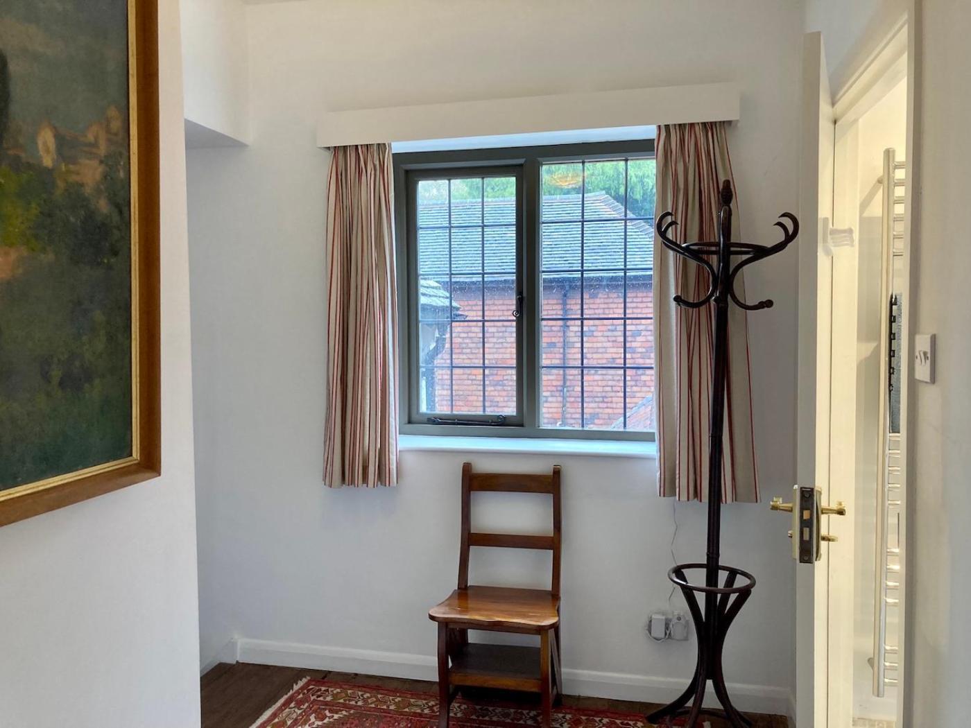 Bressenden Bed & Breakfast Biddenden Ngoại thất bức ảnh